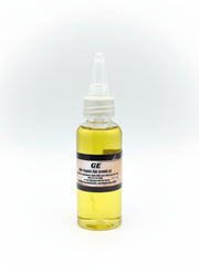 EDEN ORGANIC HAIR GROWTH OIL - 50 ml