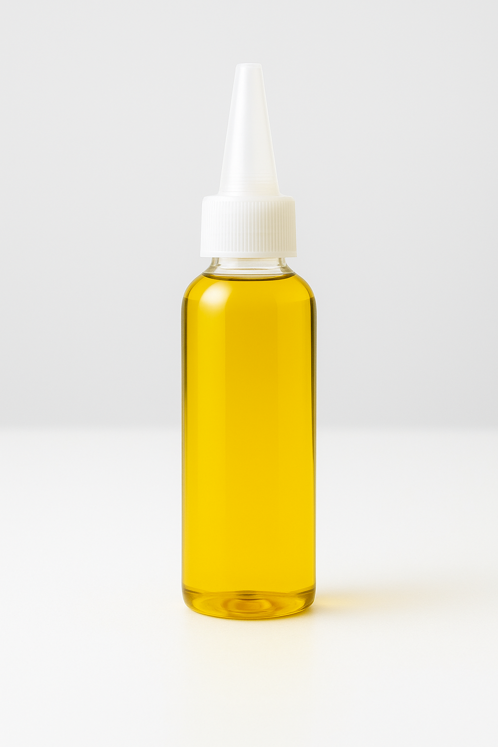 EDEN ORGANIC HAIR GROWTH OIL - 50 ml