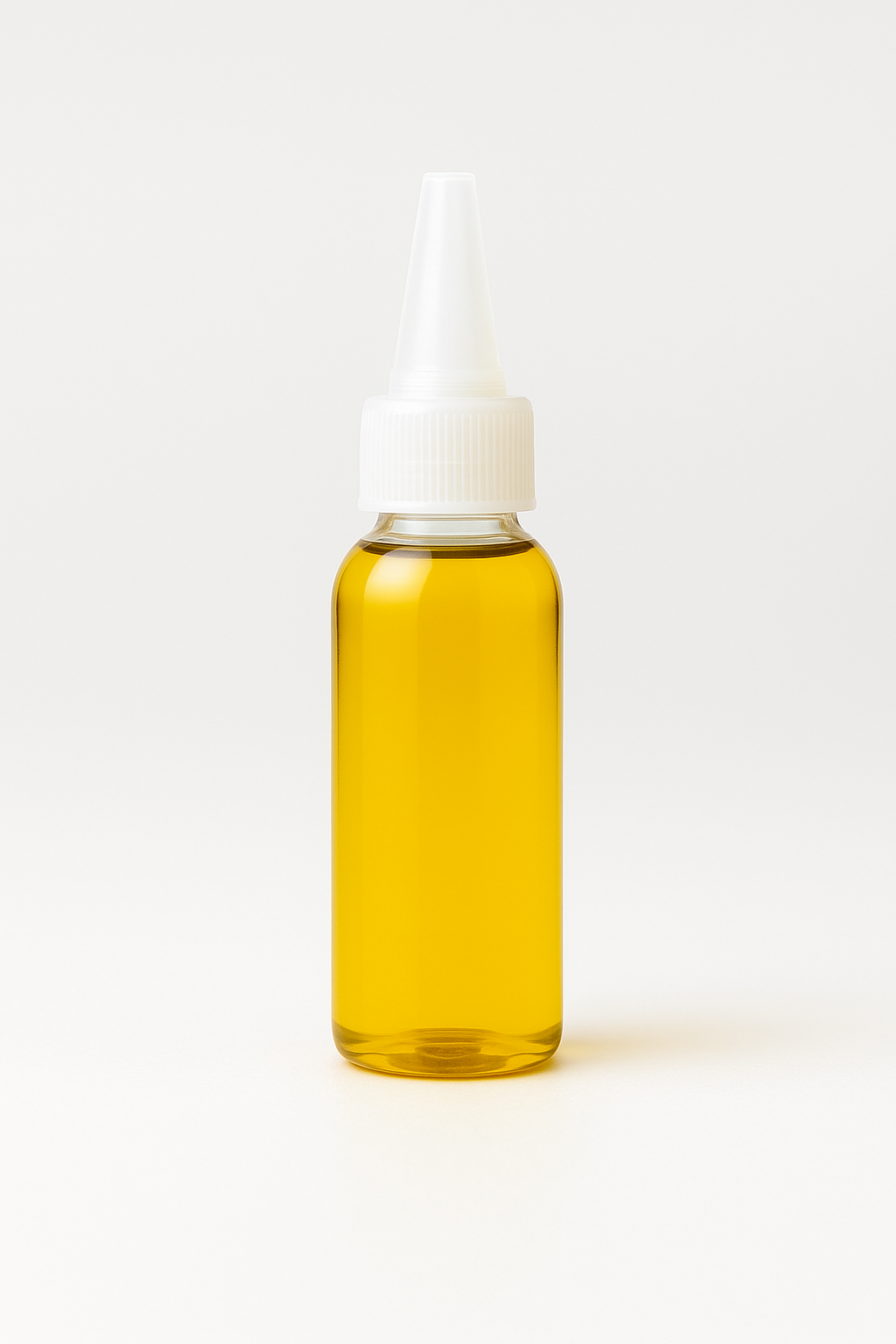 EDEN ORGANIC HAIR GROWTH OIL - 60 ml